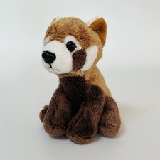 Soft toy cuddly plush - toy,