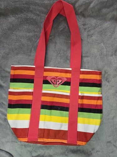Vintage y2k roxy - vintage,