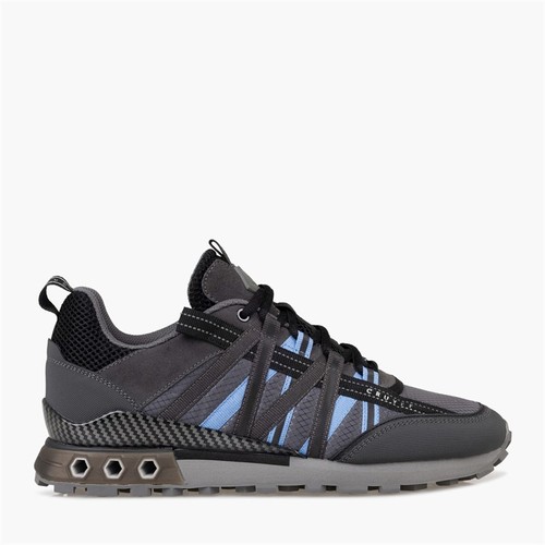 Cruyff mens fearia montserrat - cruyff,