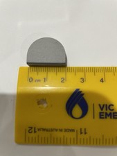 9x stump grinder Carbide Tips