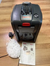 EHEIM Professionel 4+ 250