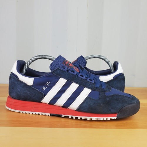 Adidas sl 80 - uk,