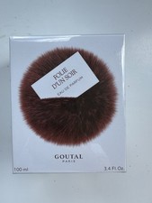 Annick Goutal Folie D’Un Soir Eau De Parfum 100ml