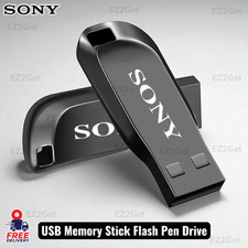 USB Memory Stick Flash Pen