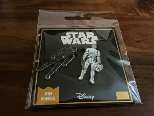 Vintage kenner style - kenner, figure