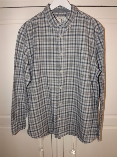 Mens jasper conran jeans - mens,
