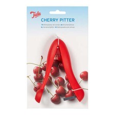 New tala cherry olive pitter - new,