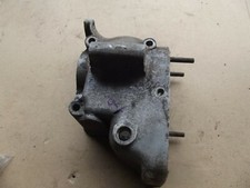 VILLIERS 3 SPEED 9E GEARBOX