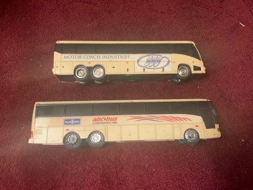 Abc bus companies - abc,