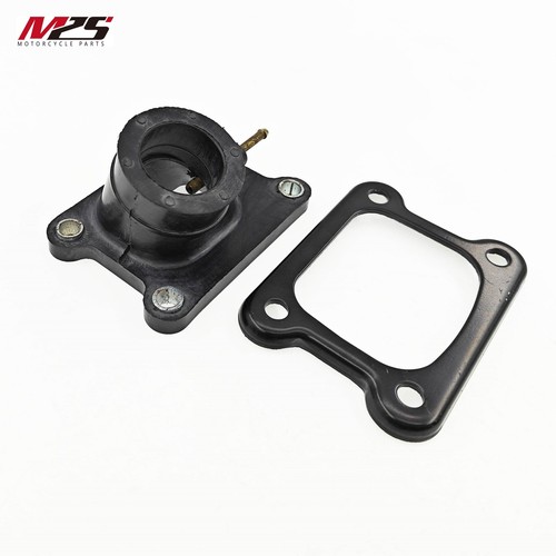 Inlet intake manifold for - inlet/intake,