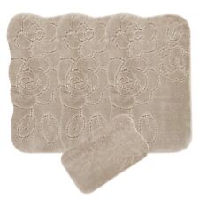 ROMANY GYPSY CARAVAN