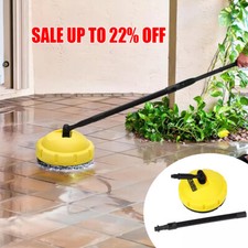 High-pressure Washer