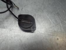 Suzuki GSXR750 Slabside 1985-1987 Motorcycle Neutral Light Switch 