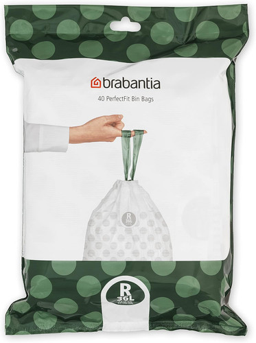 Brabantia 138546 perfectfit - 138546,