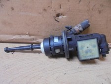 VW VOLKSWAGEN GOLF PLUS 2006