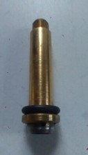 Riello R40 Oil Burner Pump Needle Valve  3020437