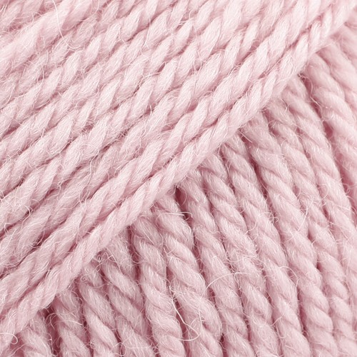 Drops nepal aran 50g - aran,