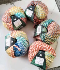 Cygnet Super Chunky Folly