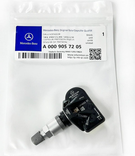 Tpms tyre pressure sensor - tpms,