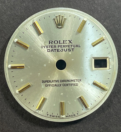 Vintage rolex oyster - rolex,