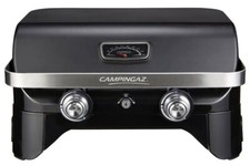 Campingaz attitude bbq 2100 - attitude, lx