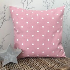 Clarke and Clarke Shabby Chic