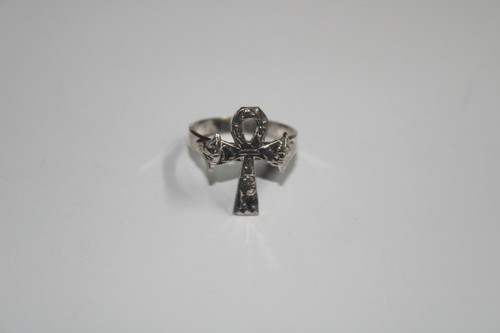 Sterling silver 925 men - sterling,