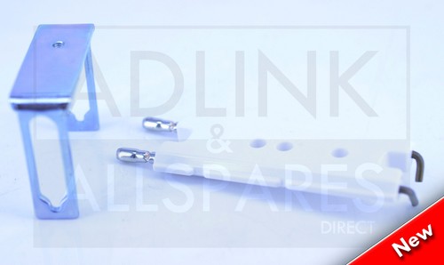 Main multipoint electrode - main,