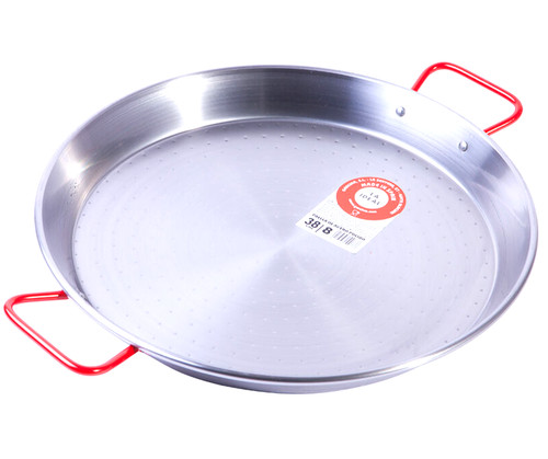 38cm authentic spanish - 38cm,