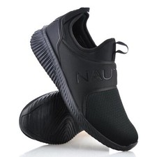 Mens Casual Walking Running