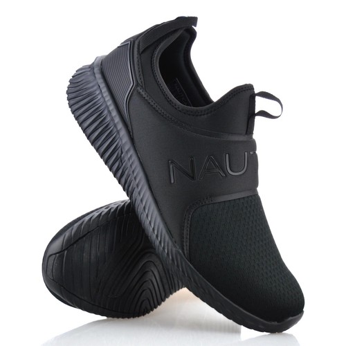 Mens casual walking - walking, running