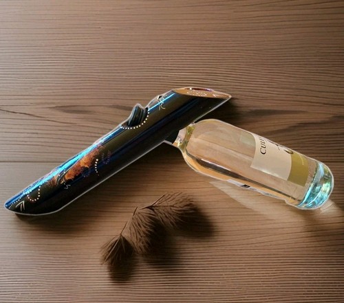 Australian aboriginal wooden - aboriginal,