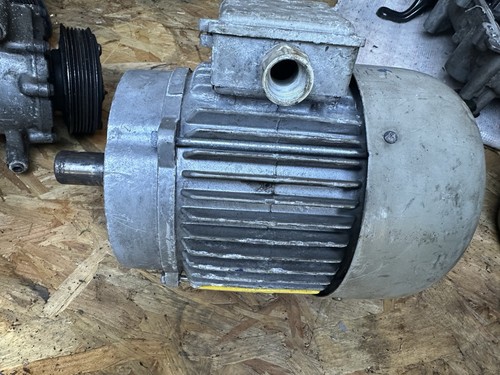 Hofmann adr 3 0kw - hofmann, s-4