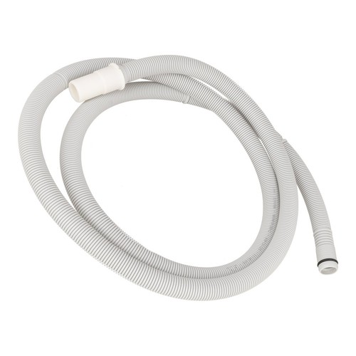 Siemens dishwasher drain hose - siemens,