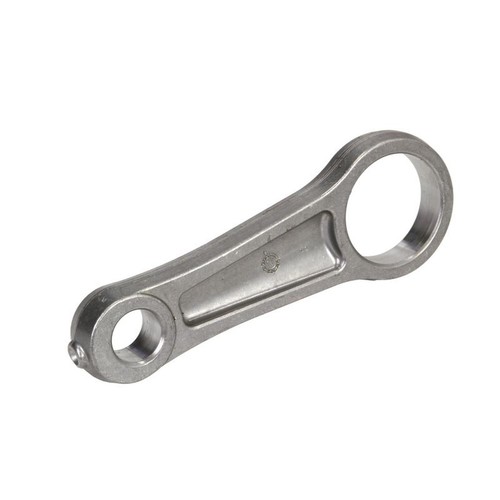 Compressor connecting rod - compressor, connecting-rod