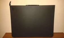 A2 Art Portfolio Folder Ring