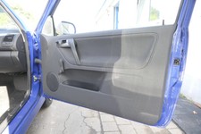 VW Polo 6N2 door panel trim