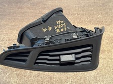 2016 Ford Focus MK3 Left Side Dashboard Air Vent F1EBA018B09BE FREE POSTAGE *14
