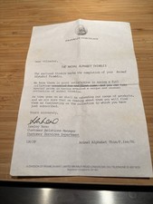 Complete Set of Franklin Mint