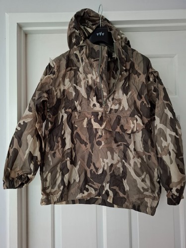 Kag bag camouflage - a, camouflage,