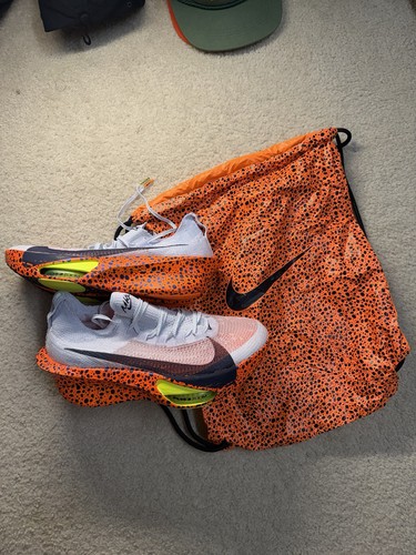 Nike air zoom alphafly next - nike, next%