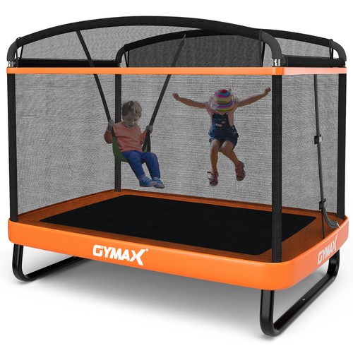 Costway 6ft kids recreational - costway,