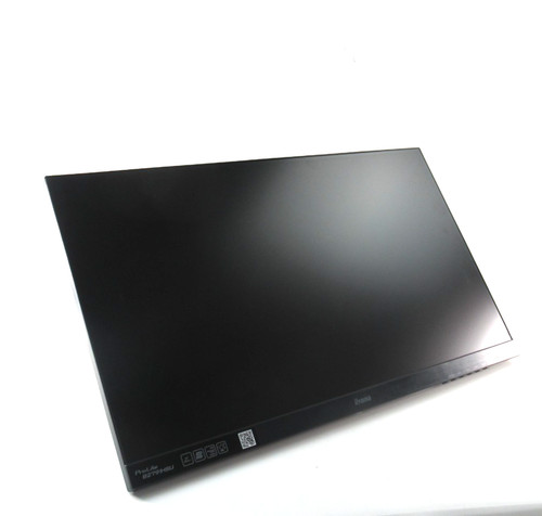 Iiyama prolite b2791hsu - b2791hsu, 27"