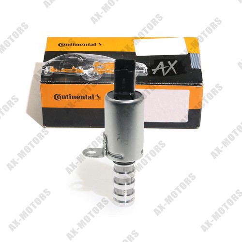 Oem engine variable valve - oem,