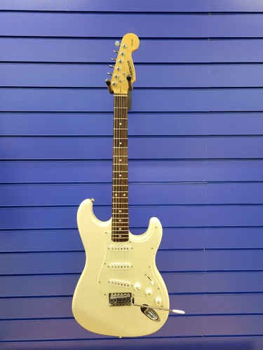 Fender starcaster electric - fender,