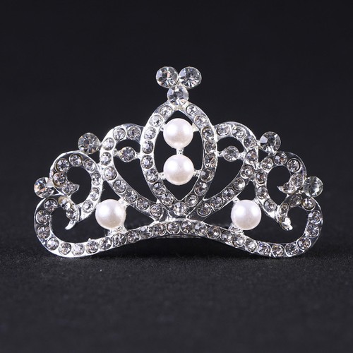 Sparkly headbands for girls - sparkly,
