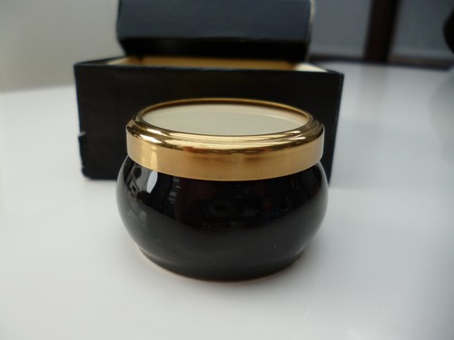Framecraft black ceramic - framecraft,