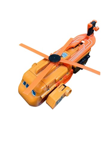 Vintage transformers - vintage, g1