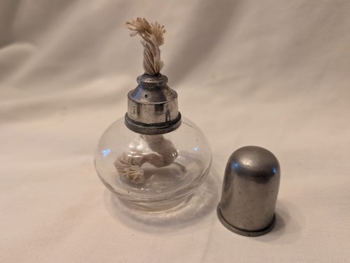 Vintage antique glass - vintage,