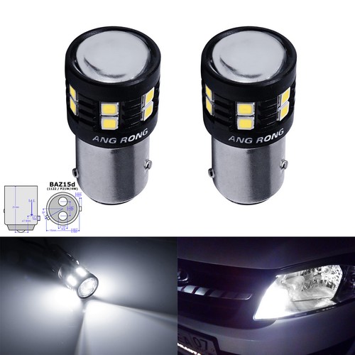 P21 baz15d 566 - 566, led
